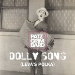 Patz & Grimbard - Dolly Song (Ieva's Polka) (Original Mix)
