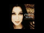 Cher - Believe (KaktuZ Positive Remix)