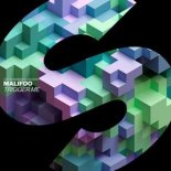 Malifoo - Trigger Me (Extended Mix)