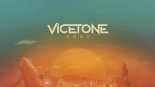 Vicetone - Home (Original Mix)
