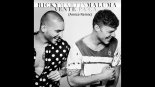 Ricky Martin feat. Maluma – Vente Pa' Ca (Amice Remix)