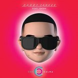 Daddy Yankee feat Snow - Con Calma (Pino Licata DJ & Andrew DJ Remix)