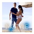 Brylant - Motyle (DJ BRYL Remix)
