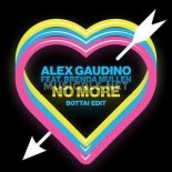 Alex Gaudino feat Brenda Mullen – No More (Bottai Edit)