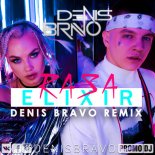 Rasa - Elixir (Denis Bravo Remix)