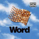 Walker & Royce feat. VNSSA - WORD