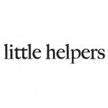 Ohmme - Little Helper 341-4 (Original Mix)