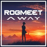 Rogmeet - A Way
