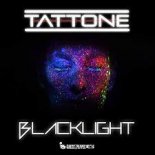 TATTONE - Blacklight (Original Mix)