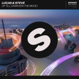 Lucas & Steve - Up Till Dawn (Fekbek Remix)