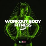 Kygo feat. Imagine Dragons & SuperFitness - Born To Be Yours (Workout Mix 132 BPM)