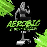 Turbotronic - Booty Shake (Workout Mix 130 bpm)