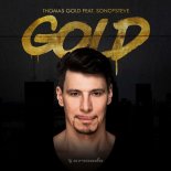 Thomas Gold Feat. Sonofsteve - Gold (Extended Mix)
