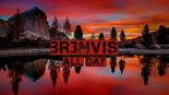 BR3NVIS - All Day (Original Mix)