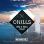 Sons Of Maria - Coming Home (Jyye Remix)
