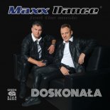 Maxx Dance - Tiramisu (Laseczka)
