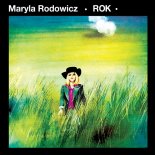 Maryla Rodowicz - Małgośka