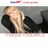 Maryla Rodowicz - Wszyscy Chcą Kochać