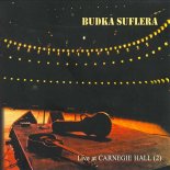 Budka Suflera - Piąty Bieg (Live)