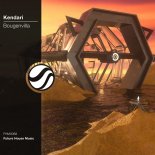 Bougenvilla - Kendari (Extended Mix)