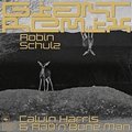 Calvin Harris & Rag\'n\'Bone Man - Giant (Robin Schulz Remix)