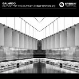 Galardo - Out Of The Cold (feat. Stage Republic)