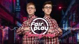 Fair Play - Zapomnij o Mnie (daYo Remix)