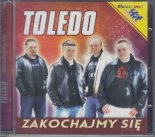Toledo - Zakochajmy się (Thom vaan En! Remix)