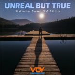 Voy Anuszkiewicz - Unreal But True (Disthunter Remix)