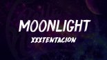 XXXTENTACION - Moonlight (Eugene Star Remix) [Club Mix]