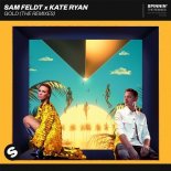 Sam Feldt x Kate Ryan - Gold (Extended Club Mix)
