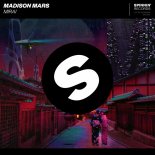 Madison Mars - Mirai (Extended Mix)