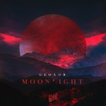 Geoxor - Moonlight