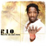 R.I.O. – WHEN THE SUN COMES DOWN (APOLLO DEEJAY CLUB REMIX)