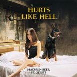 Madison Beer - Hurts Like Hell (Feenixpawl Remix)