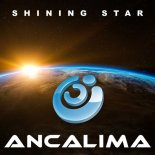 Ancalima - Shining Star (CJ Stone Short Mix)