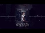 Twist3d Boys x CLIMO - Drop Bombs (Original Mix)