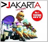 Jakarta - One Desire (Siberian Fox Remix)