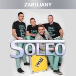 Soleo - Zabujany (BRiAN Extended Remix)