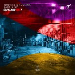Qulinez & Luciana - Jack U Up (DJ FLAKO Edit)