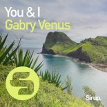Gabry Venus - You & I (Original Club Mix)