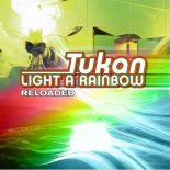 Tukan - Light a Rainbow (CJ Stone Radio Remix)