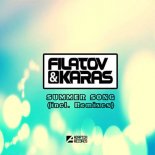 Filatov & Karas - Summer song (Maidas Remix)
