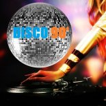 DISCO MIX 90\' (Weselne Hity)