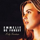 Emmelie de Forest - Only Teardrops (Kongsted Remix Radio Edit)