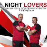 Night Lovers - Niezapominajka (Tom Miles Remix)