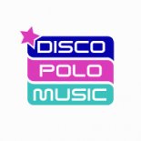 Blue Star Dance Music - Niebo 2019