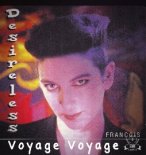 Desireless - Voyage Voyage (Best Dance Remix)