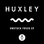 Huxley - Freekon