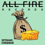 OFFAIAH - Cheddar (Club Mix)
